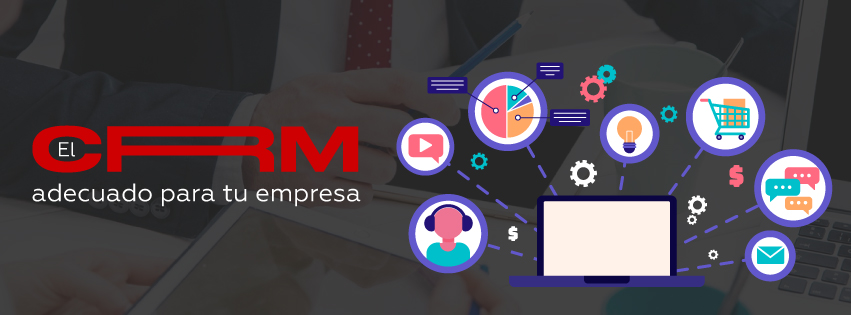 CRM