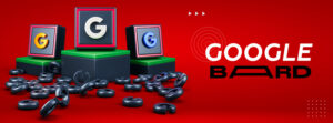 Google Bard