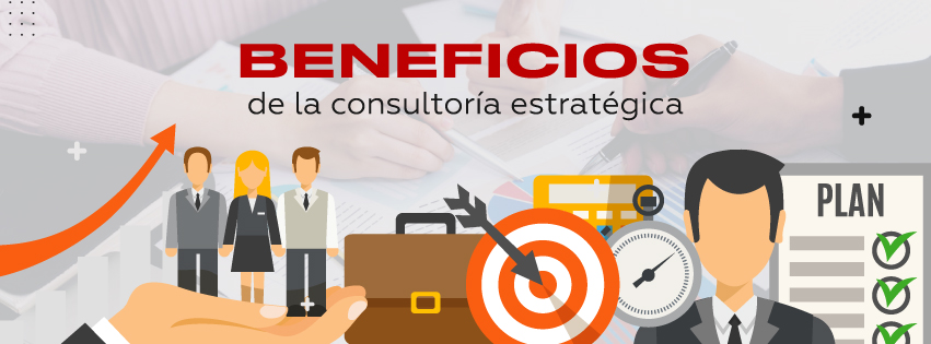 crecimiento empresarial