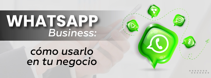 WhatsApp Business