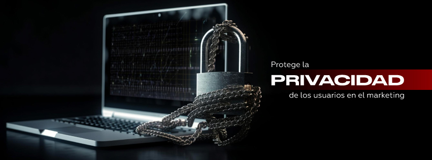 Privacidad