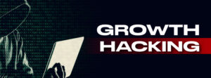 Growth Hacking