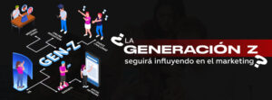 Generación Z