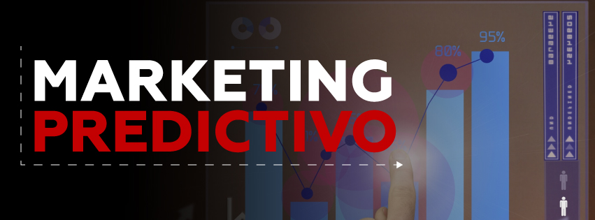 Marketing Predictivo