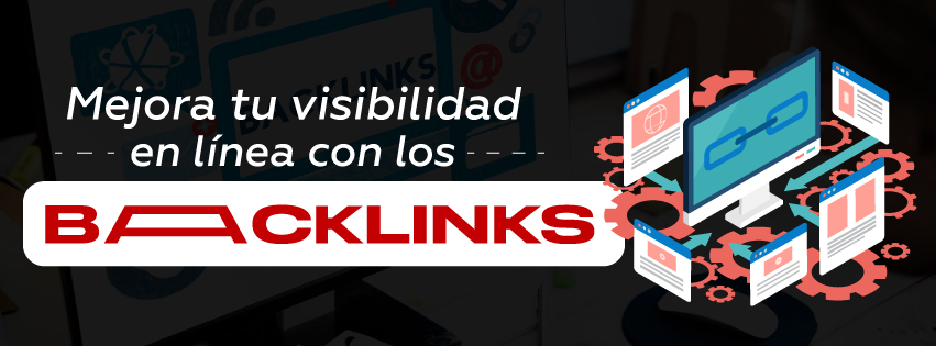 backlinks